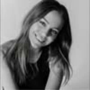 Meet your Posher, Mariana